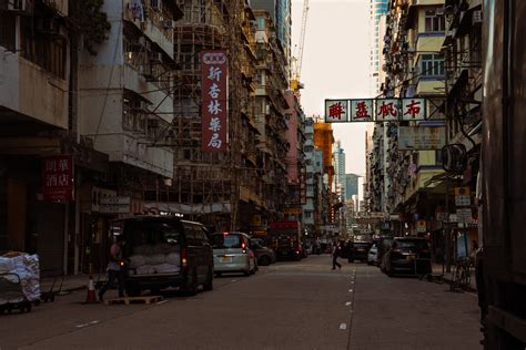 reddit hong kong
